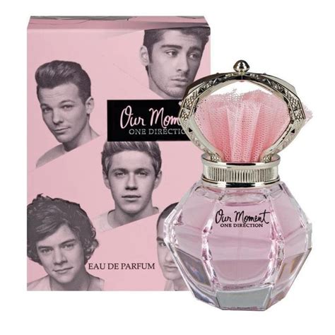 one direction one moment perfume dupe|one direction our moment clones.